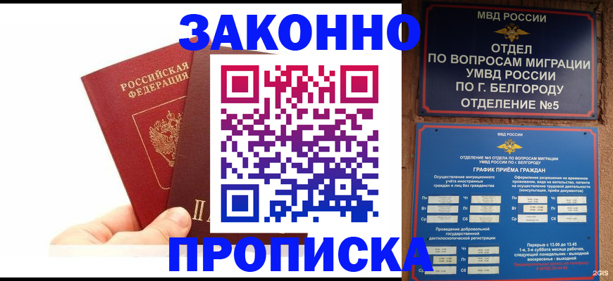 временная регистрация для школы в Жигулёвске